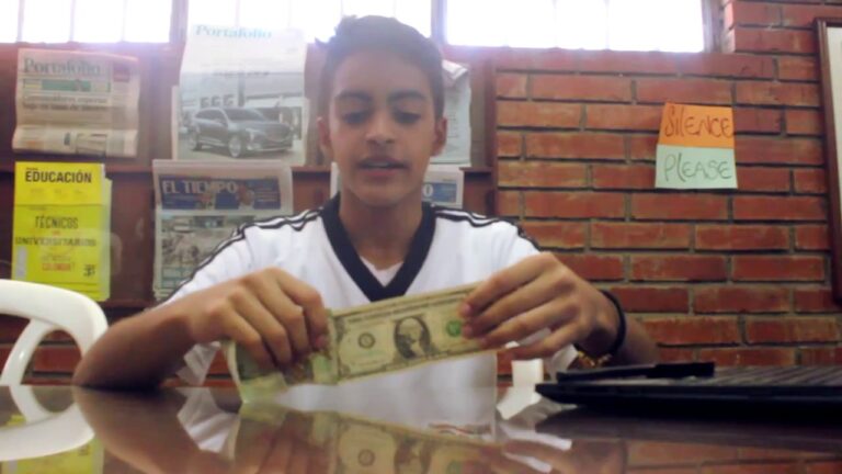 Convertir 2.49 dólares a pesos: Guía rápida y sencilla
