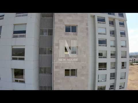 Banco del Baj&iacute;o: L&iacute;der en Servicios Financieros en Le&oacute;n, Gto.