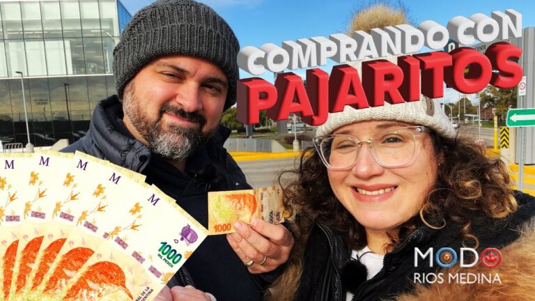 Convertir 400 CAD a Pesos: Gu&iacute;a R&aacute;pida y Sencilla