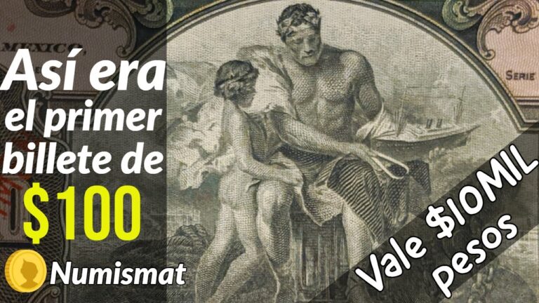 Convierte 100 USD a Pesos Mexicanos de Forma &Oacute;ptima