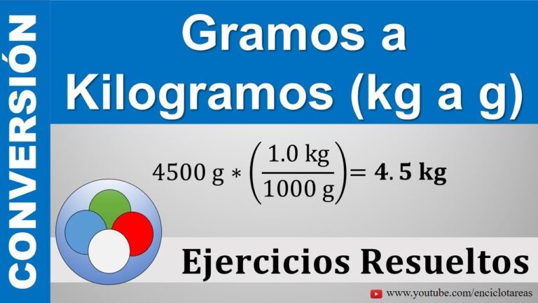 Convertir 247 Libras a Kilos: Gu&iacute;a R&aacute;pida y F&aacute;cil