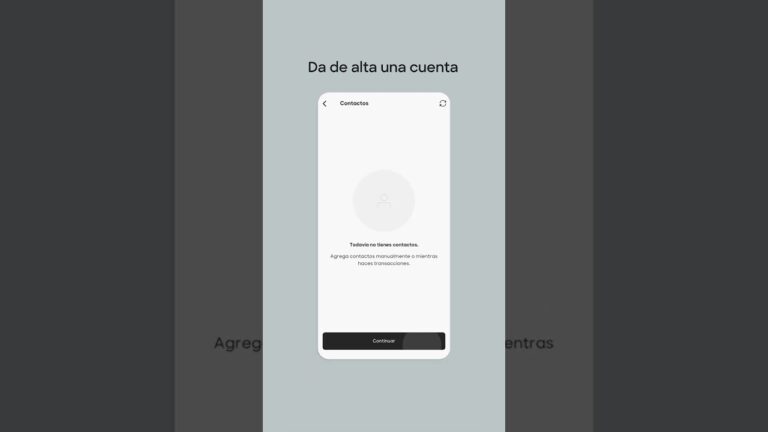 Banca STP Klar: La Soluci&oacute;n Financiera &Oacute;ptima