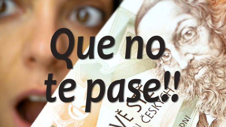 Casa de Cambio Mundo E: La Mejor Opción para tus Transacciones