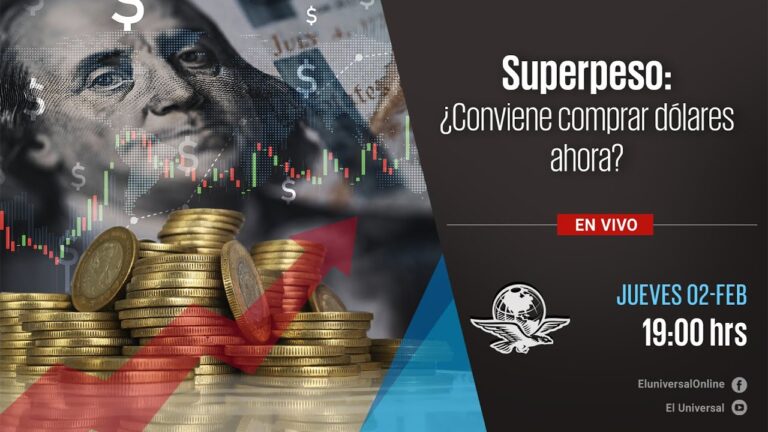 398 d&oacute;lares a pesos mexicanos: conversi&oacute;n y tips
