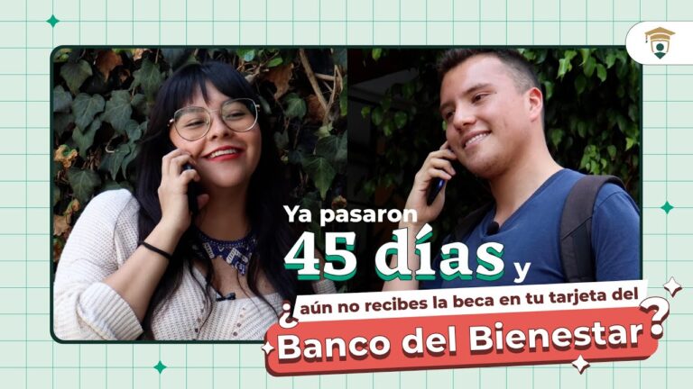 &iquest;Por qu&eacute; no me han depositado? Razones y soluciones