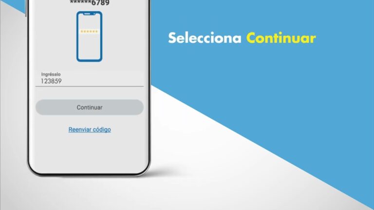 C&oacute;mo crear una cuenta bancoppel: Gu&iacute;a paso a paso