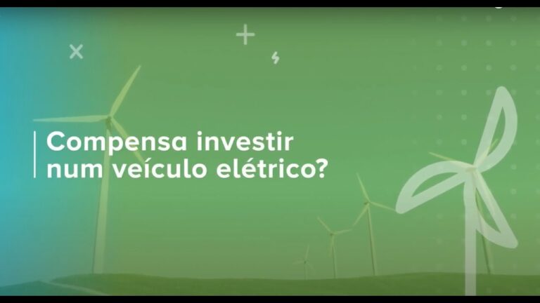 Comprar carro cero entrada: &iquest;Es posible?