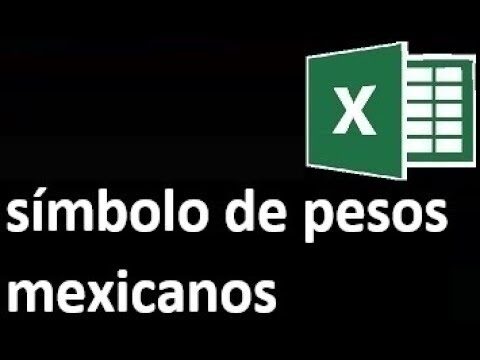 Comparaci&oacute;n de MXN vs MXP: &iquest;Cu&aacute;l es la mejor opci&oacute;n?