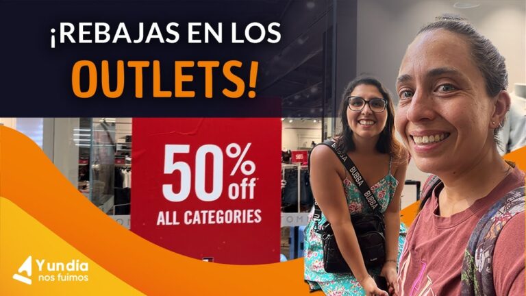 Marcas de ropa destacadas en Nueva Zelanda