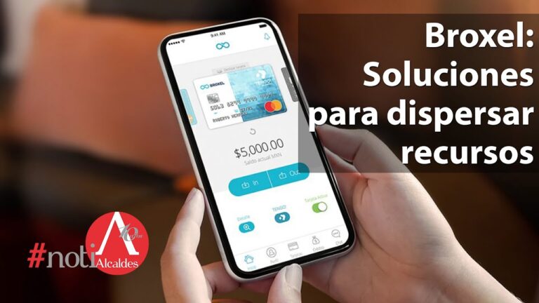 Optimiza tus gastos con el combustible Broxel