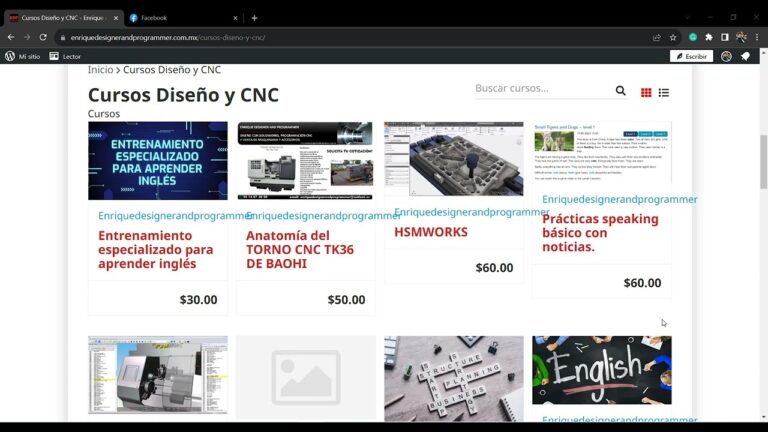 Convertir 9.99 USD a MXN: Tipo de cambio actual