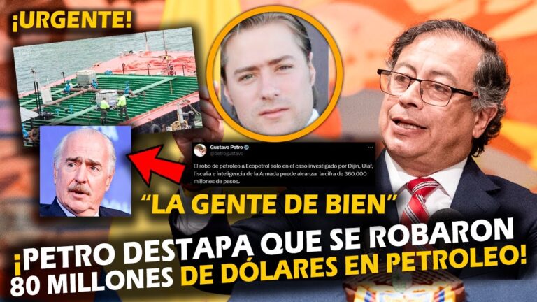 Convierte 80 millones de d&oacute;lares a pesos: &iquest;Cu&aacute;nto es realmente?