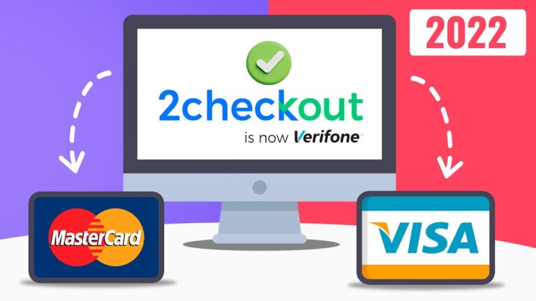 C&oacute;mo aceptar pagos con Visa: Gu&iacute;a para comerciantes