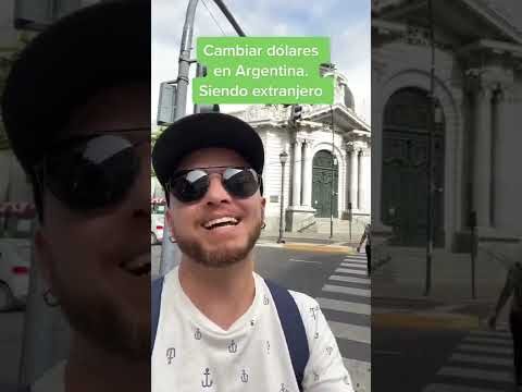 Gu&iacute;a para Cambiar D&oacute;lares en Guadalajara