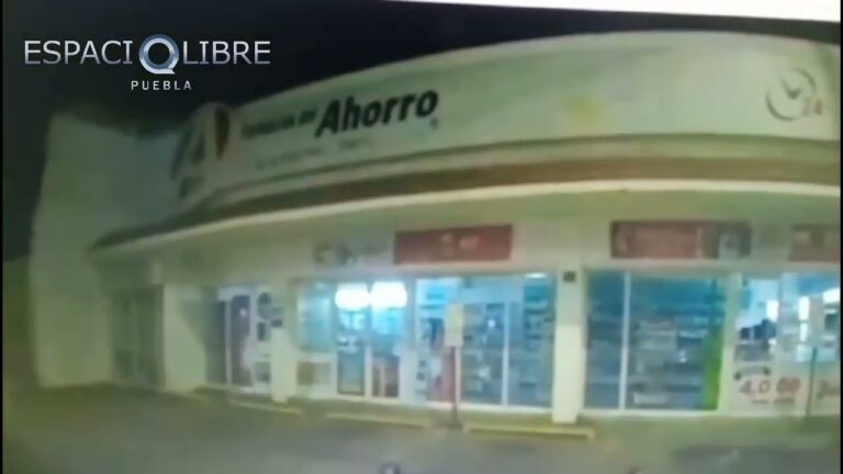 Farmacia del ahorro en Rio de la Plata: todo lo que necesitas saber