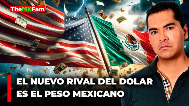 Convertir 5.25 d&oacute;lares a pesos mexicanos