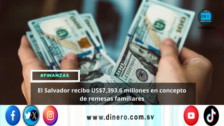 Convertir 562 d&oacute;lares a pesos mexicanos