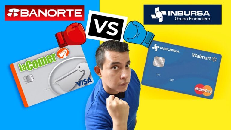 C&oacute;mo usar tu tarjeta de cr&eacute;dito de forma inteligente al comprar comida