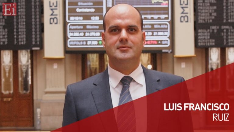 &iquest;Cu&aacute;nto es 69 euros?