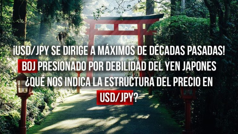 Pron&oacute;stico AUD/JPY: Perspectivas de Trading