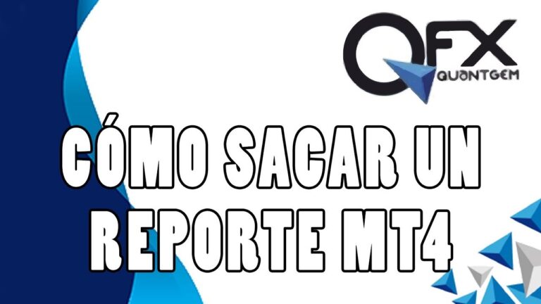 Registro como trabajador aut&oacute;nomo en Nueva Zelanda