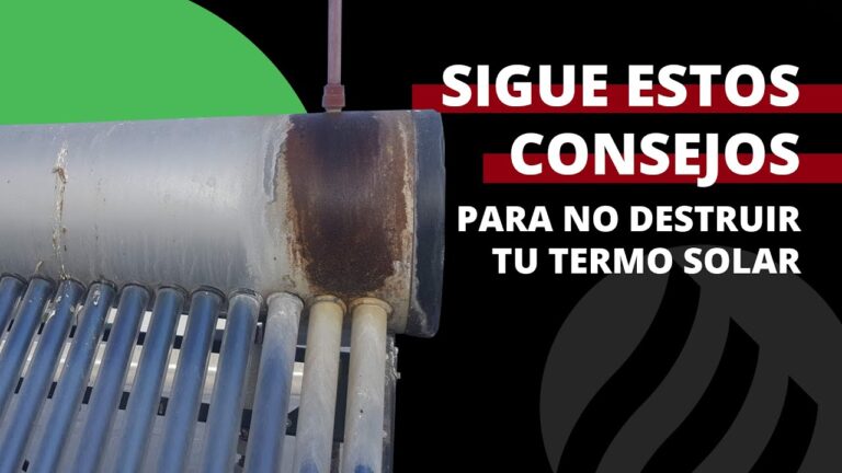 Evitar el precio del sol: consejos para proteger tu piel