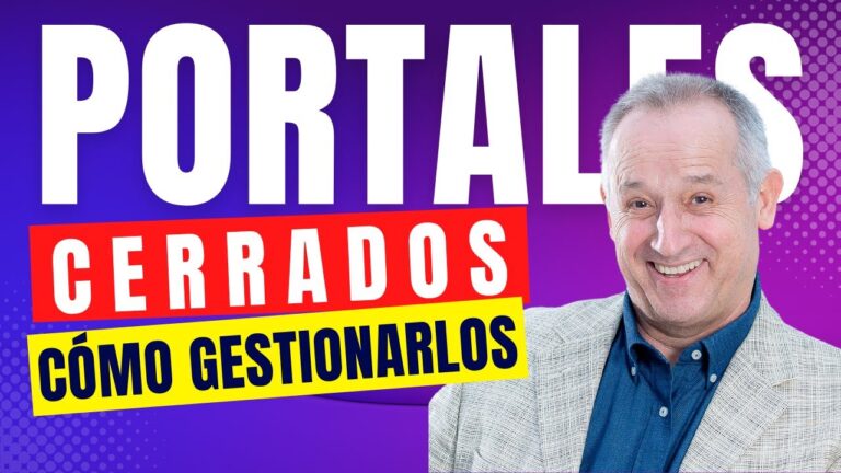 Portal Inmobiliario en Estados Unidos: Todo lo que necesitas saber