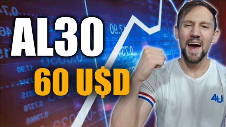 Conversi&oacute;n de 8300 d&oacute;lares a pesos: &iquest;Cu&aacute;nto es en realidad?