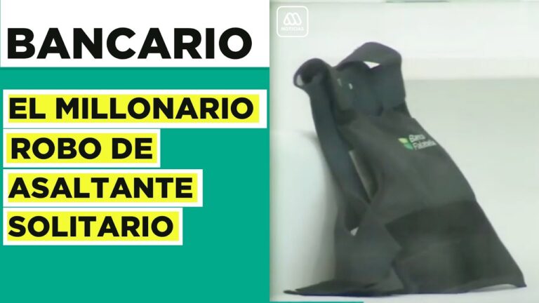 Convertir 260 millones de d&oacute;lares a pesos: La gu&iacute;a definitiva