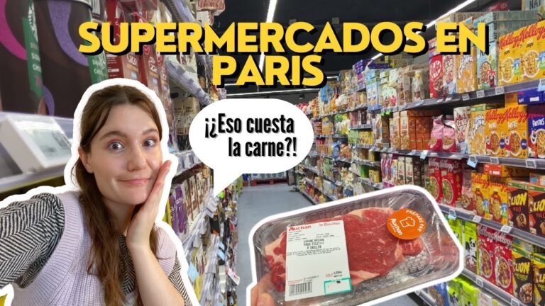 ¿Cuánto es 30 euros? Guía rápida de conversión