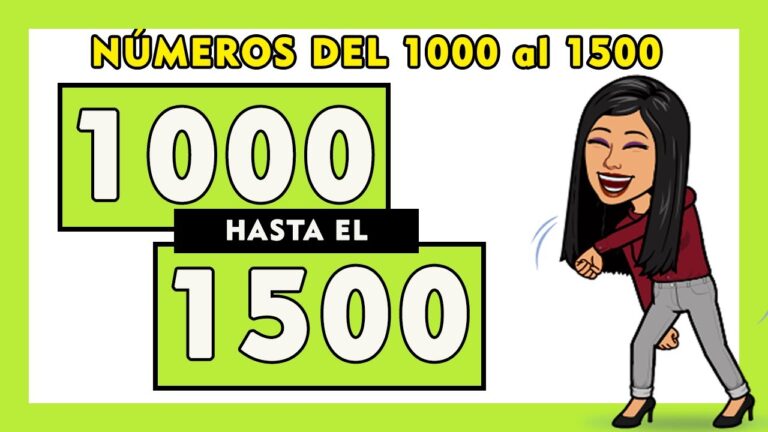 La importancia de 1,000,000 de 1,180 en el mundo moderno