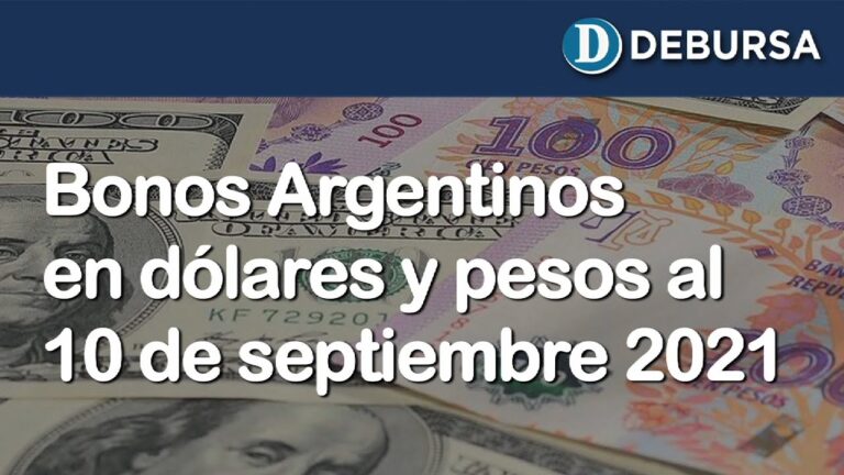 Conversi&oacute;n de 619 d&oacute;lares a pesos: Gu&iacute;a r&aacute;pida