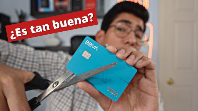 Libret&oacute;n B&aacute;sico: L&iacute;mite de Dinero Simplificado