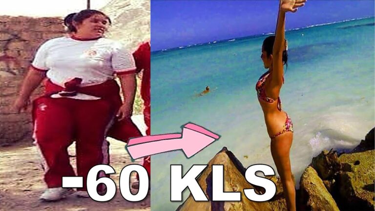 132 libras a kilos: Conversión fácil y rápida | Actualizado mayo 2025