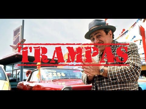 Comprar carro en USA con visa de turista: ¿Es posible?