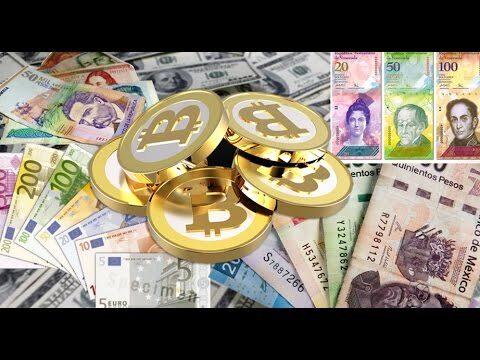 Convierte 143 euros a pesos mexicanos: &iexcl;Descubre el tipo de cambio actual!