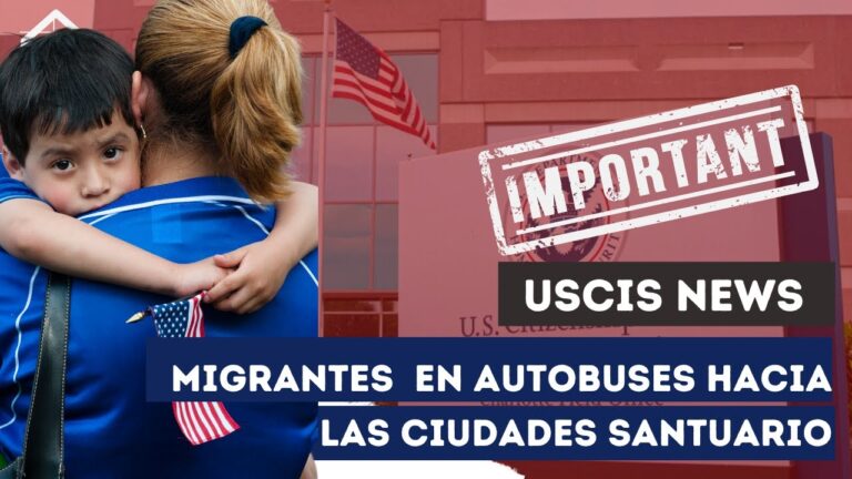 Requisitos para la residencia permanente en Polonia