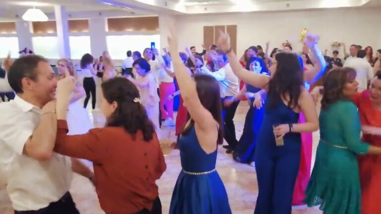 Bodas Simb&oacute;licas en Guadalajara: Celebraciones Inolvidables