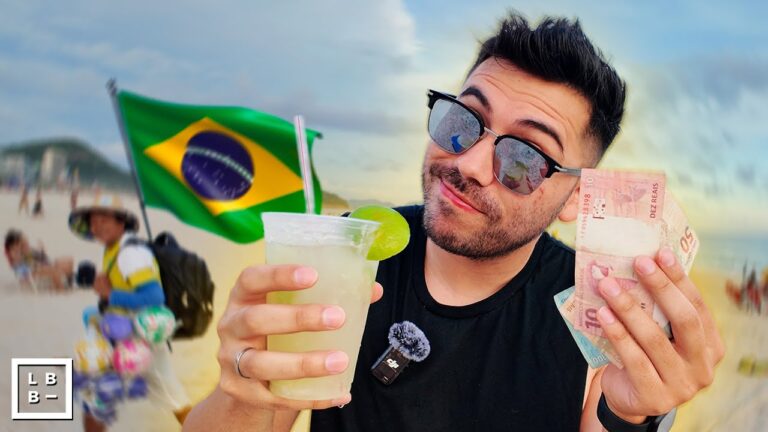 &iquest;Cu&aacute;nto dinero gasta un turista?