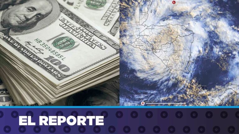 Convertir 4200 kr a USD: Tasa de Cambio Actual