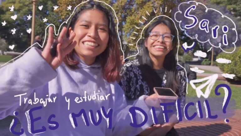 Trabajos en Buenos Aires para extranjeros: Gu&iacute;a completa