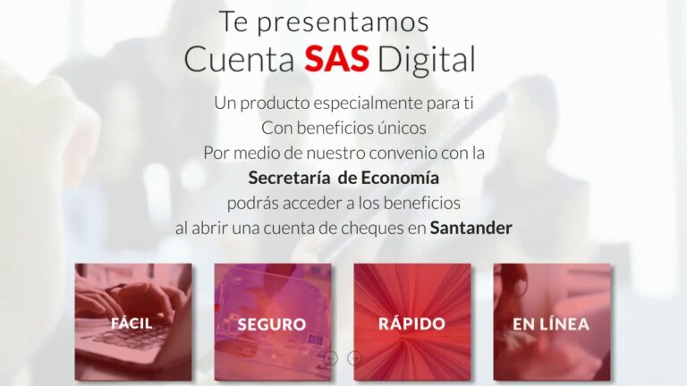 Sucursales de Banco Baj&iacute;o en Quer&eacute;taro: Encuentra la m&aacute;s cercana
