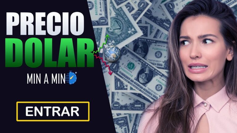 Conversi&oacute;n de 6.90 d&oacute;lares a pesos