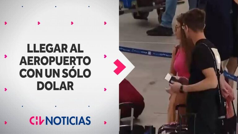 Convertir 555 d&oacute;lares a pesos: Gu&iacute;a r&aacute;pida y eficiente
