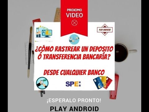 El Banco de Am&eacute;rica (BAMSA): Todo lo que necesitas saber