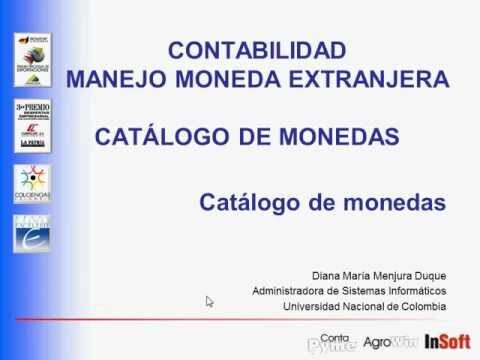 Conversi&oacute;n de 1099 euros a pesos: Gu&iacute;a r&aacute;pida y precisa