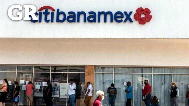 Banco Banamex en Ciudad Ju&aacute;rez: Sucursales y Servicios