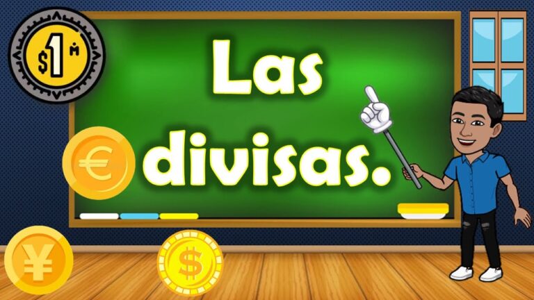 393 euros a pesos: conversi&oacute;n r&aacute;pida y precisa
