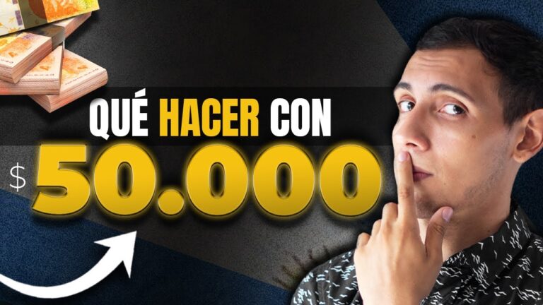 Convertir 50,000 pesos argentinos a d&oacute;lares: gu&iacute;a r&aacute;pida