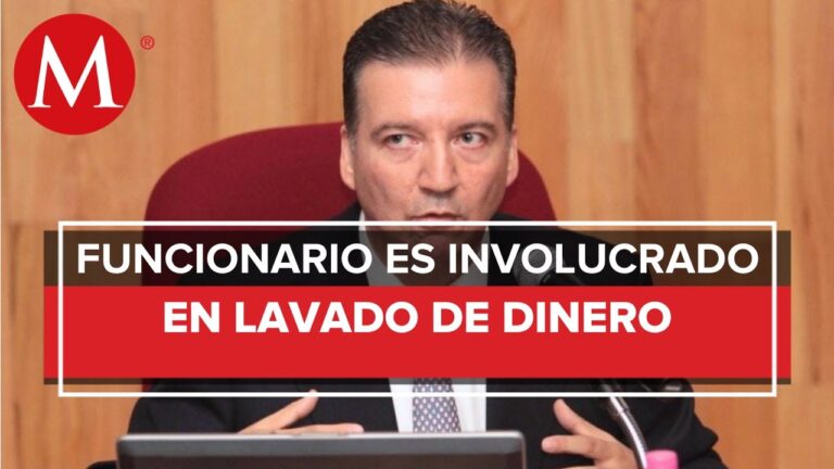 Sucursal HSBC en San Luis Potos&iacute;: Todo lo que necesitas saber